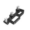 SMALLRIG 5969 Fixador de cabo para cage Canon EOS R6 III / R5 II