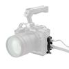 SMALLRIG 5969 Fixador de cabo para cage Canon EOS R6 III / R5 II
