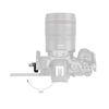 SMALLRIG 5969 Fixador de cabo para cage Canon EOS R6 III / R5 II