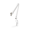 RODE Boom Arm para Estúdio PSA1+ - Branco