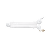 RODE Boom Arm para Estúdio PSA1+ - Branco