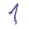 RODE Boom Arm para Estúdio PSA1+ - Roxo