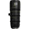 DZO FILM Kit Catta Zoom 35-80mm + 70-135mm T2.9 Sony E
