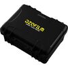 DZO FILM Kit Catta Zoom 35-80mm + 70-135mm T2.9 Sony E