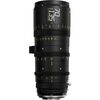 DZO FILM Kit Catta Zoom 35-80mm + 70-135mm T2.9 Sony E