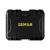 DZO FILM Kit Arles Prime 18mm, 25mm, 35mm, 50mm, 75mm, 100mm PL mount