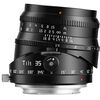TTARTISAN 35mm f/1.4 Tilt-Shift