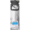 FUJIFILM TinteiroDX400 250ml - Ciano