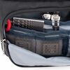 THINK TANK Bolsa de Ombro Mover 20 - Cinza