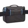 THINK TANK Bolsa de Ombro Mover 30 - Azul