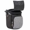 THINK TANK Bolsa de Ombro Mover 5 - Cinza