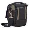 THINK TANK Bolsa de Ombro Mover 5 - Verde