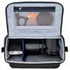 THINK TANK Bolsa de Ombro Mover 30 - Cinza