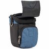 THINK TANK Bolsa de Ombro Mover 5 - Azul