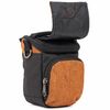 THINK TANK Bolsa de Ombro Mover 5 - Laranja