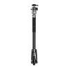 SMALLRIG 5564 Monopé de Fibra de Carbono para Fotografia