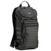 THINKTANK Mochila DarkLight 14L - Preto