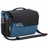 THINK TANK Bolsa de Ombro Mover 30 - Azul
