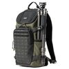 THINKTANK Mochila DarkLight 14L - Verde