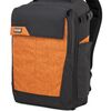 THINK TANK Mochila Mover 18L - Laranja Campfire ​