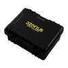 DZO FILM Kit Catta Zoom 18-35mm + 35-80mm + 70-135mm T2.9 Sony E