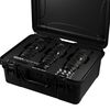 DZO FILM Kit Catta Zoom 18-35mm + 35-80mm + 70-135mm T2.9 Sony E