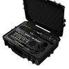 DZO FILM X-tract Kit 18-28mm 0°/90º/360º T8 PL-Mount