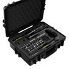 DZO FILM X-tract Kit 18-28mm 0°/90º/360º T8 PL-Mount