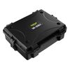 DZO FILM X-tract Kit 18-28mm 0°/90º/360º T8 PL-Mount