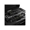 DZO FILM Kit Catta Zoom 18-35mm + 35-80mm T2.9 Sony E