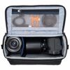 THINK TANK Bolsa de Ombro Mover 25 - Cinza