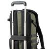THINKTANK Mochila DarkLight 14L - Verde