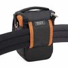 THINK TANK Bolsa de Ombro Mover 5 - Laranja