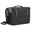 THINK TANK Bolsa de Ombro Mover 30 - Verde