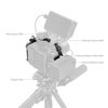 SMALLRIG 5810 Cage para Canon EOS C80