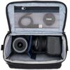 THINK TANK Bolsa de Ombro Mover 20 - Cinza