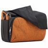 THINK TANK Bolsa de Ombro Mover 30 - Laranja