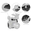 SMALLRIG 5810 Cage para Canon EOS C80