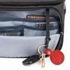 THINK TANK Bolsa de Ombro Mover 30 - Cinza