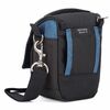 THINK TANK Bolsa de Ombro Mover 5 - Azul