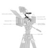 SMALLRIG "Black Mamba" Cage Kit para Canon EOS R6 Mark III / R6 Mark II 5960