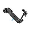 Placa de montagem em L SmallRig com slot AirTag para Canon EOS R6 Mark III / R6 Mark II 5962