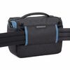 THINK TANK Bolsa de Ombro Mover 20 - Azul