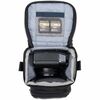 THINK TANK Bolsa de Ombro Mover 5 - Laranja