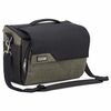 THINK TANK Bolsa de Ombro Mover 30 - Verde
