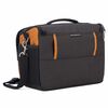 THINK TANK Bolsa de Ombro Mover 30 - Laranja