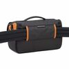 THINK TANK Bolsa de Ombro Mover 25 - Laranja
