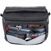 THINK TANK Bolsa de Ombro Mover 20 - Azul