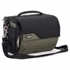 THINK TANK Bolsa de Ombro Mover 20 - Verde