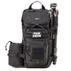 THINKTANK Mochila DarkLight 14L - Preto